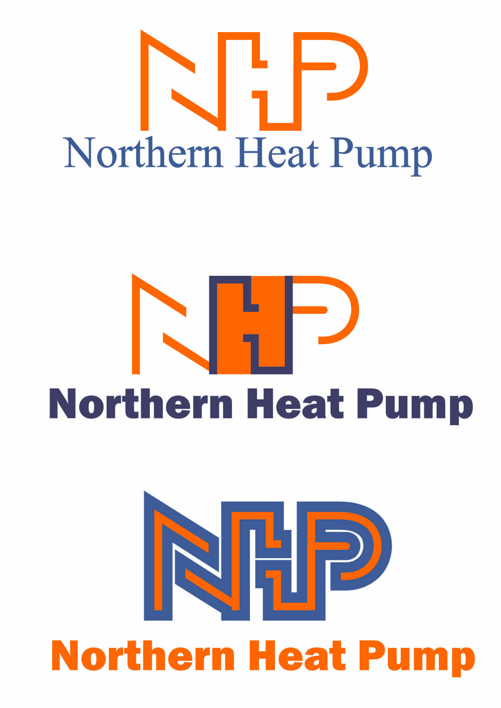 Logo-Design von b3b36043 für dieses Projekt | Design #3450682