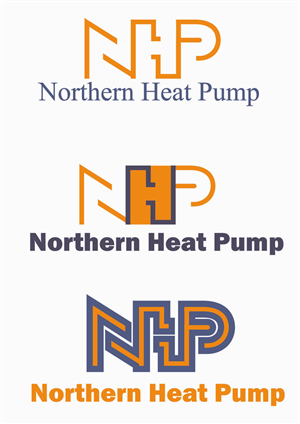 Logo Design by b3b36043 for this project | Design: #3450682