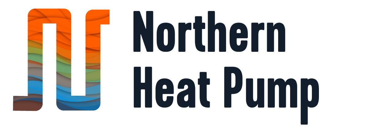 Logo-Design von FINESSE by CAIMAN für dieses Projekt | Design #3455528