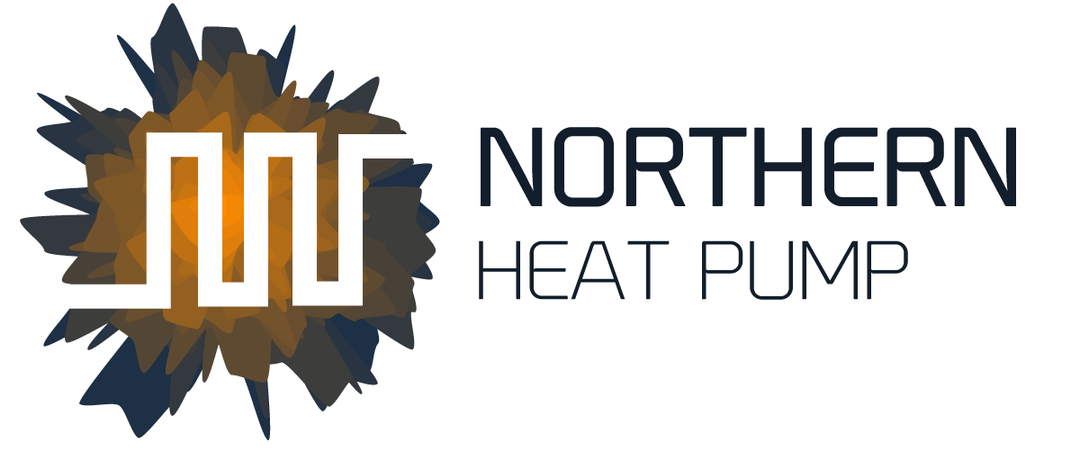 Logo-Design von FINESSE by CAIMAN für dieses Projekt | Design #3455635