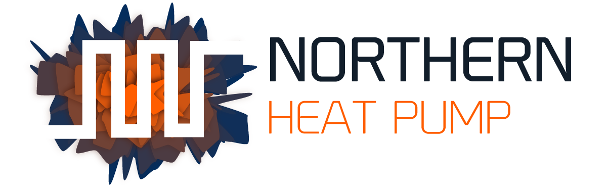 Logo-Design von FINESSE by CAIMAN für dieses Projekt | Design #3455638