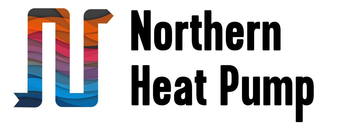 Logo Design by FINESSE by CAIMAN for this project | Design #3455658