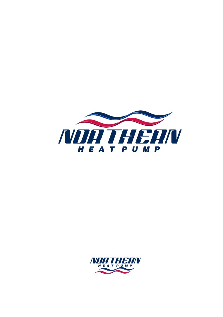 Logo Design by alok bhopatkar for this project | Design #3409852