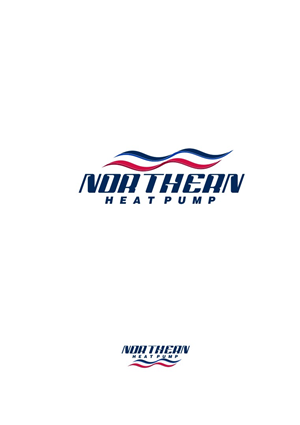 Design de Logo par alok bhopatkar pour ce projet | Design : #3409852