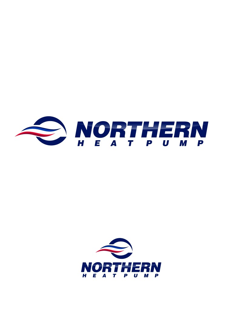 Logo Design by alok bhopatkar for this project | Design #3409925