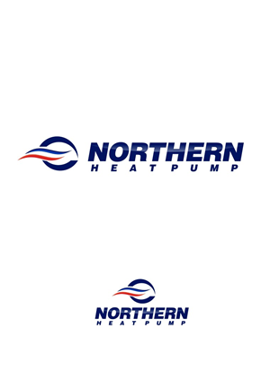 Design de Logo par alok bhopatkar pour ce projet | Design : #3409979