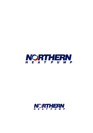 Design de Logo par alok bhopatkar pour ce projet | Design : #3410934