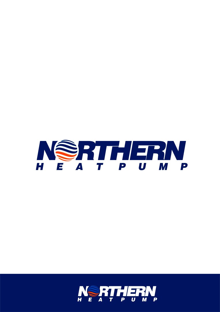 Logo Design by alok bhopatkar for this project | Design #3411195