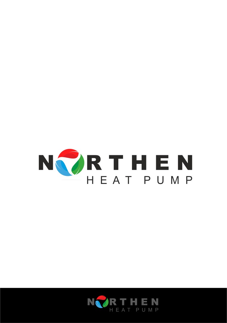 Logo Design by alok bhopatkar for this project | Design #3463103