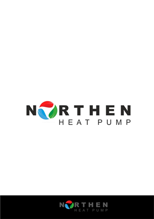 Logo Design by alok bhopatkar for this project | Design: #3463103