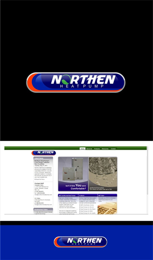 Logo Design by alok bhopatkar for this project | Design: #3463419