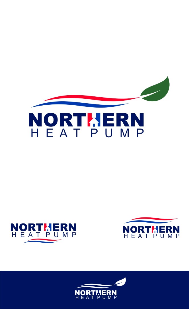 Logo Design by alok bhopatkar for this project | Design #3480939