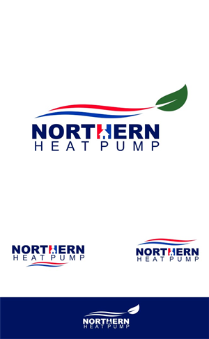 Logo Design by alok bhopatkar for this project | Design: #3480939