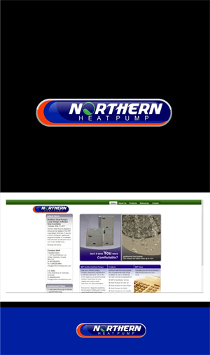 Logo Design by alok bhopatkar for this project | Design: #3480964