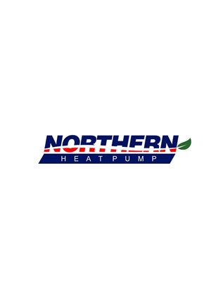 Design de Logo par alok bhopatkar pour ce projet | Design : #3481136