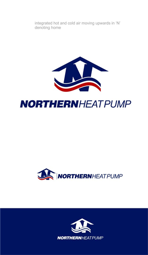 Logo Design by alok bhopatkar for this project | Design: #3481482