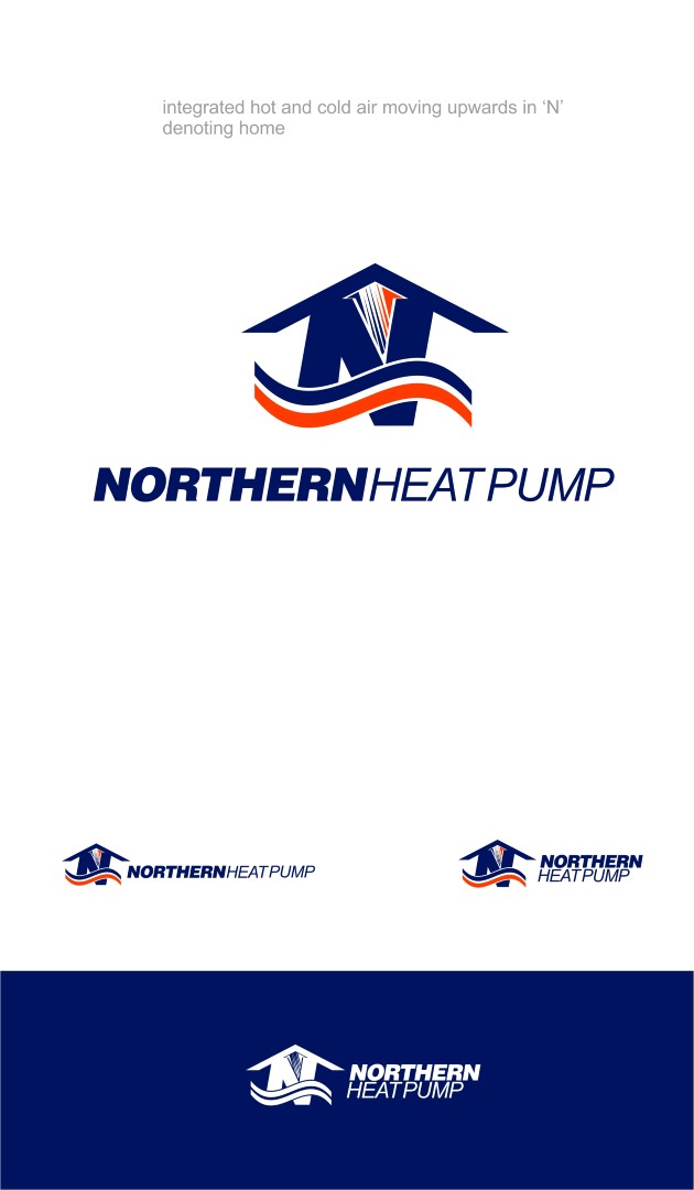 Logo-Design von alok bhopatkar für dieses Projekt | Design #3481501