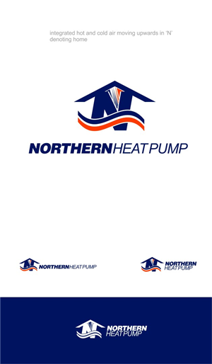 Logo Design by alok bhopatkar for this project | Design: #3481501