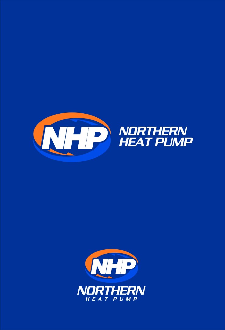 Logo Design by alok bhopatkar for this project | Design #3523022