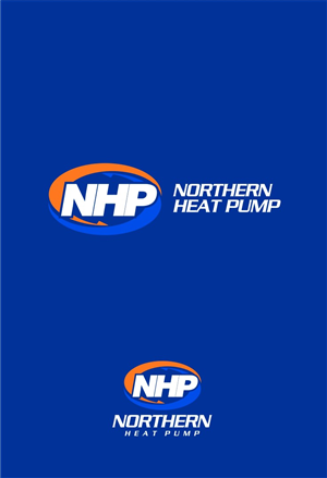 Design de Logo par alok bhopatkar pour ce projet | Design : #3523022