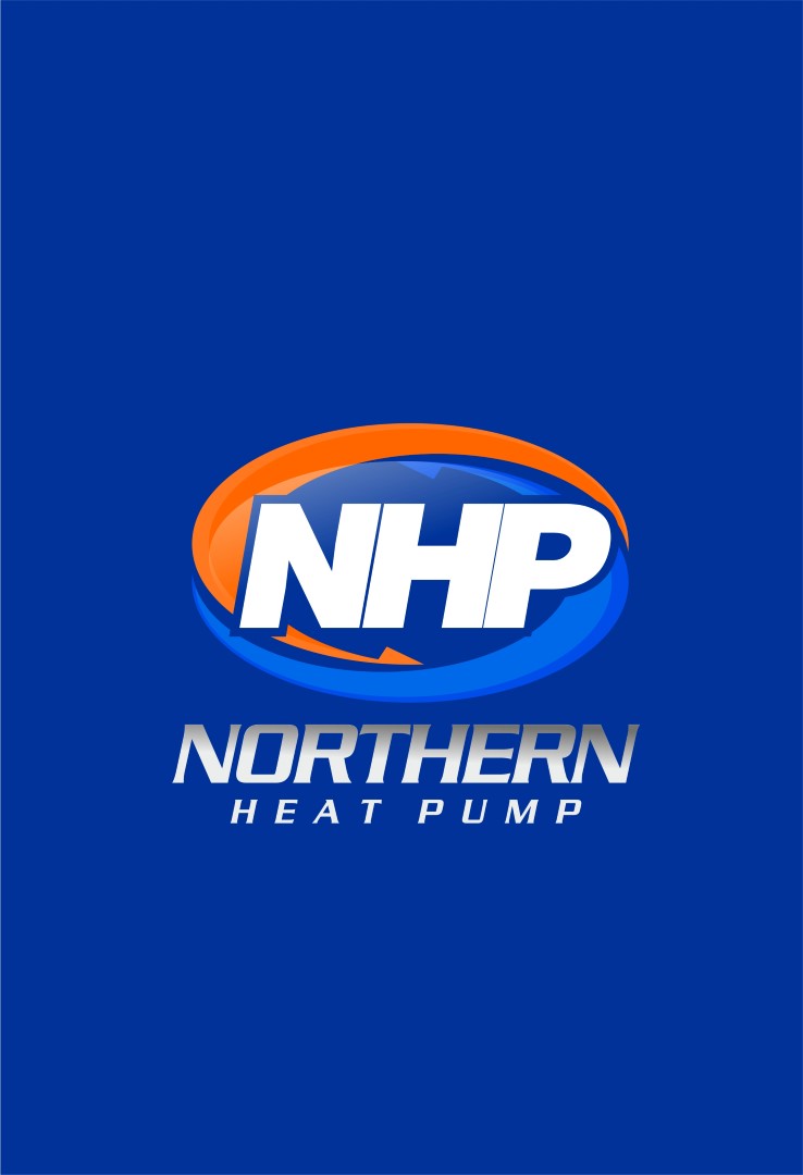 Logo Design by alok bhopatkar for this project | Design #3523134