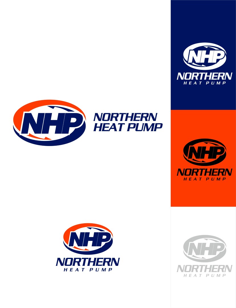 Logo Design by alok bhopatkar for this project | Design #3542655