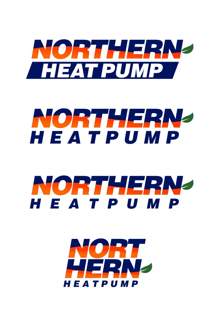 Design de Logo par alok bhopatkar pour ce projet | Design #3549836