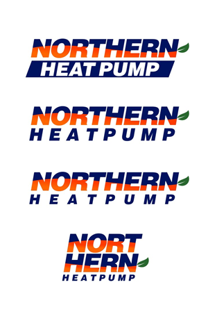 Design de Logo par alok bhopatkar pour ce projet | Design : #3549836