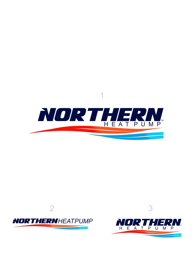 Logo Design by alok bhopatkar for this project | Design #3819637