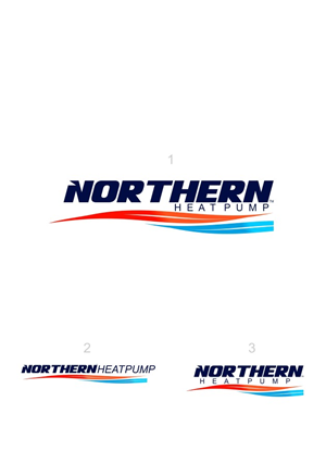 Design de Logo par alok bhopatkar pour ce projet | Design : #3819637