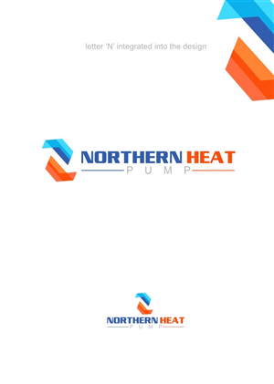 Logo Design by alok bhopatkar for this project | Design #4659918