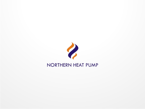 Logo Design by rastf2day for this project | Design #3363453