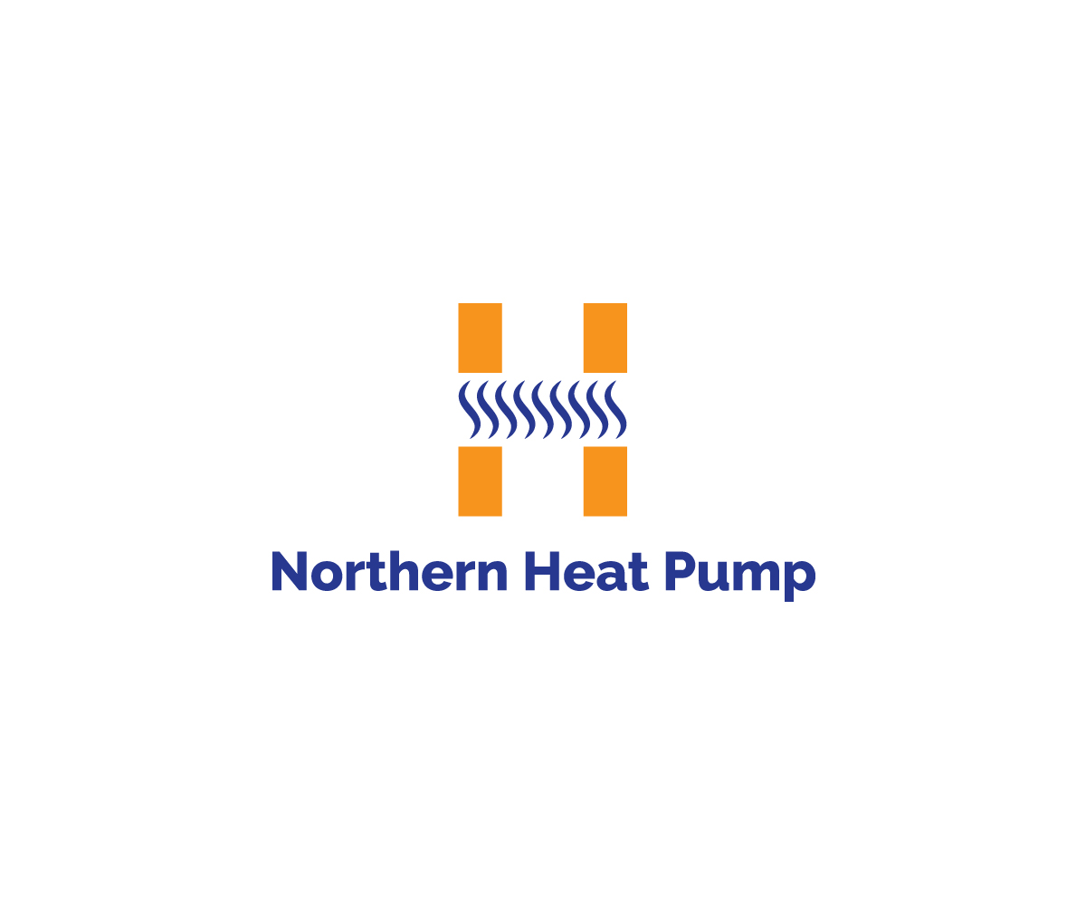 Logo Design by Anthony for this project | Design #3780424