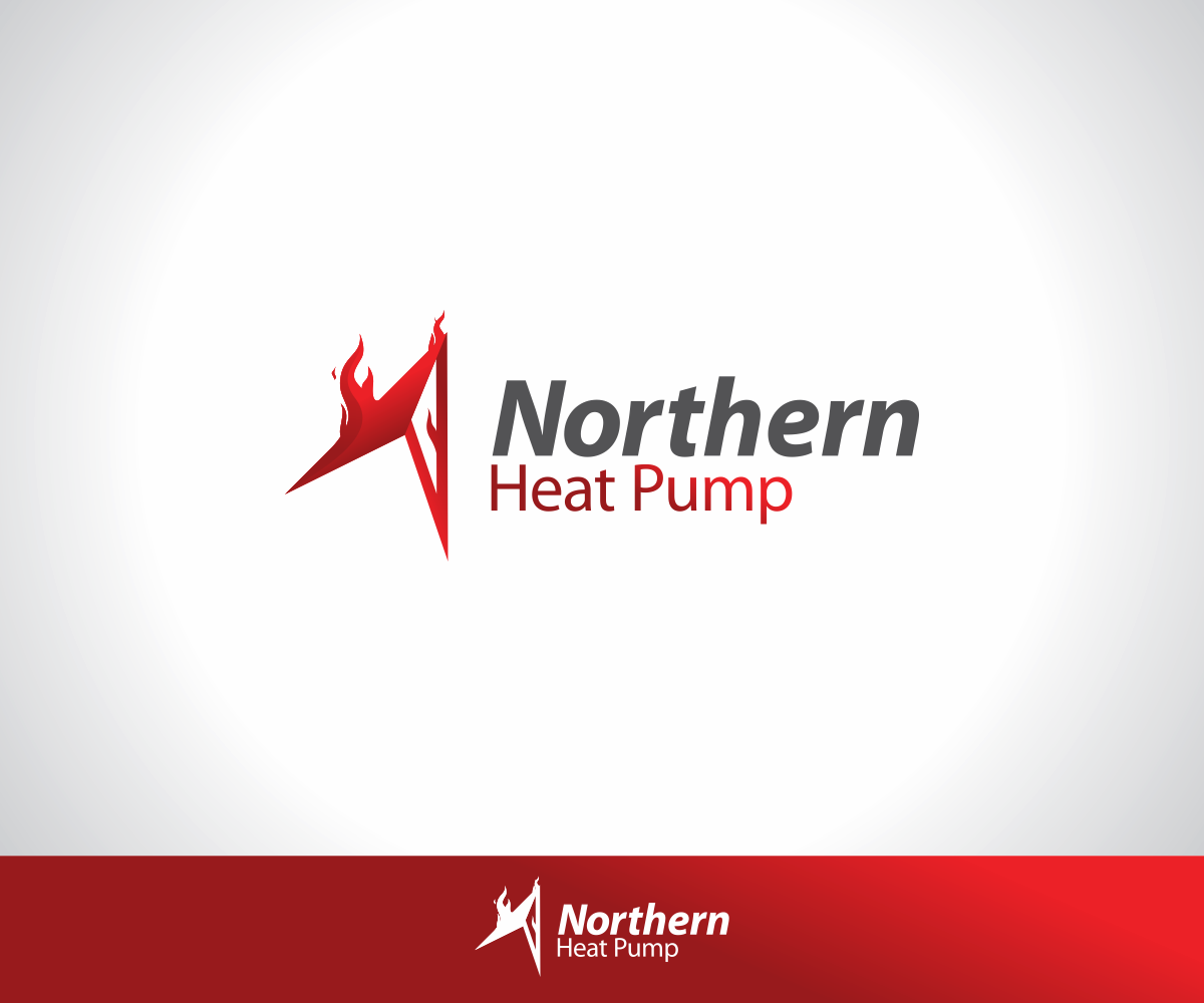 Logo-Design von eckosentriš˜ für dieses Projekt | Design #3357174