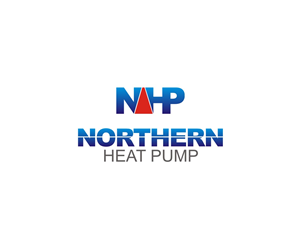 Logo Design by gatot rahman for this project | Design: #3458060