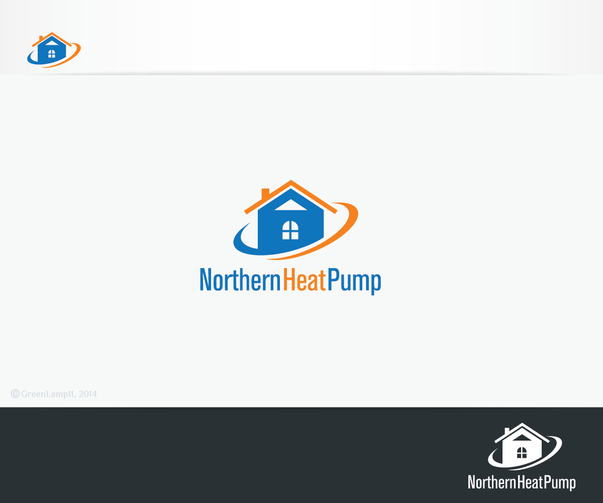 Design de Logo par GreenLamp pour ce projet | Design #3440110