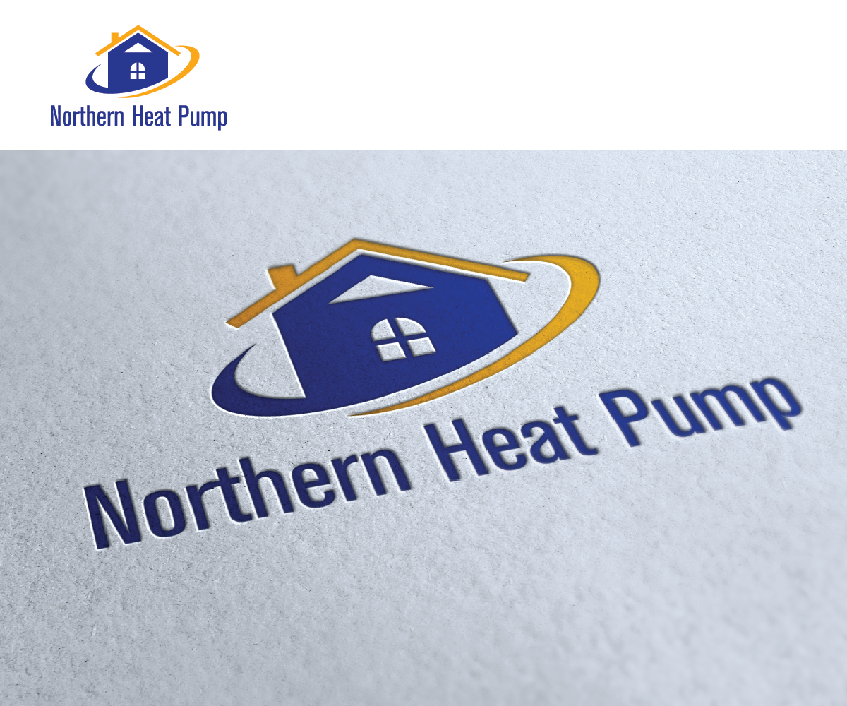 Logo Design by GreenLamp for this project | Design #3440559