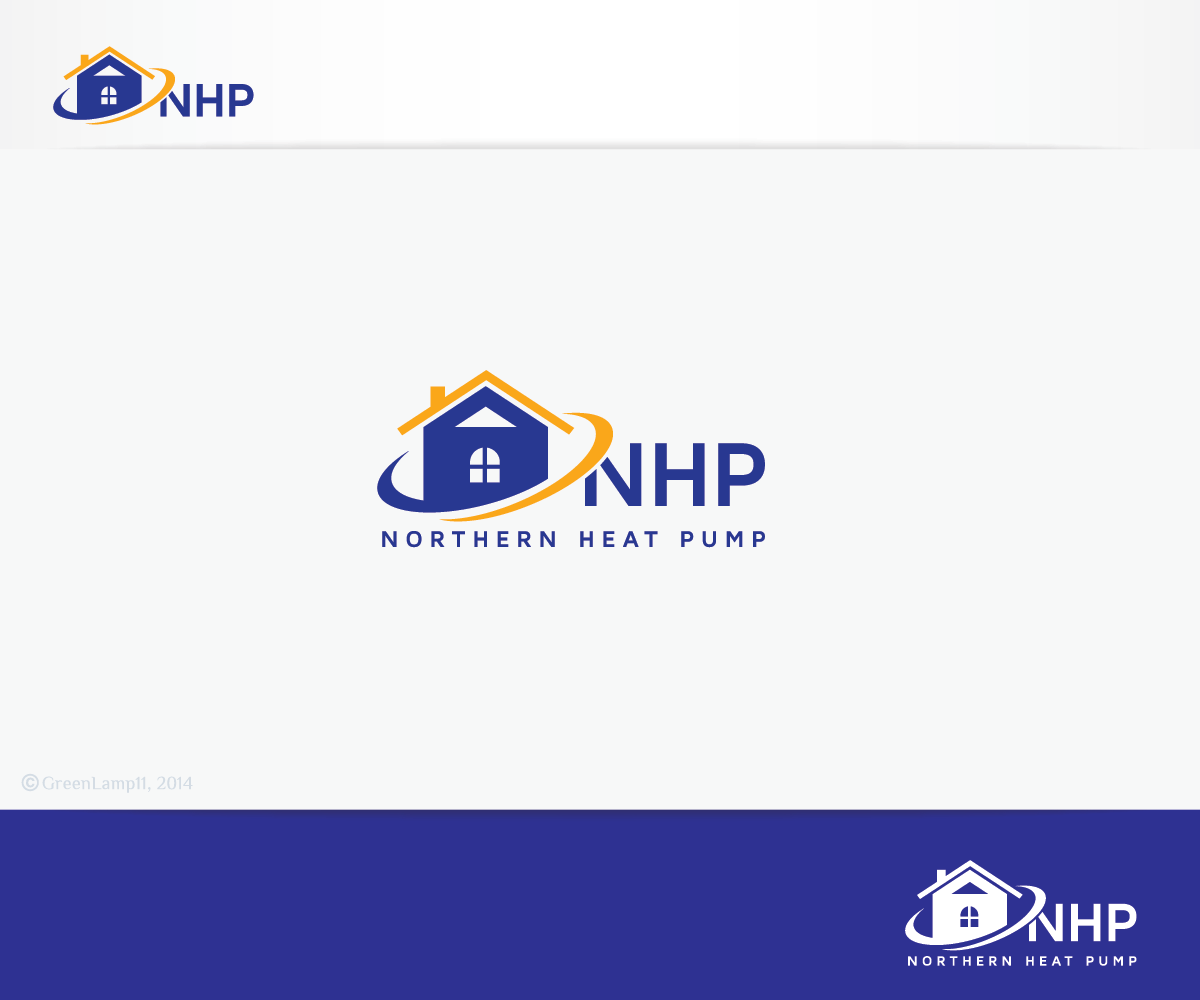 Design de Logo par GreenLamp pour ce projet | Design #3440560