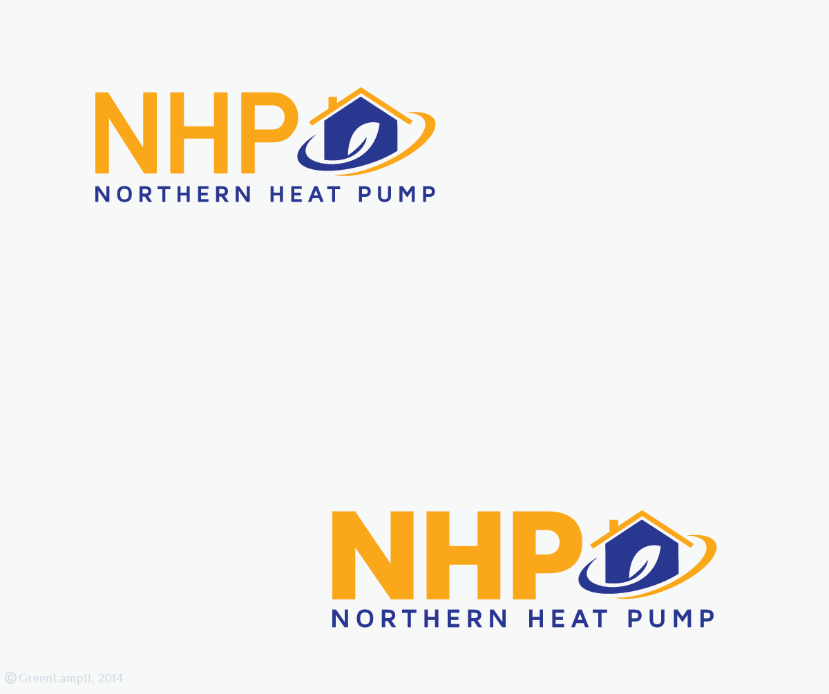 Design de Logo par GreenLamp pour ce projet | Design #3462216