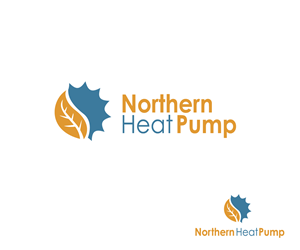 Logo Design by SANYA AN for this project | Design: #3358781