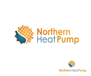 Logo Design by SANYA AN for this project | Design: #3358782