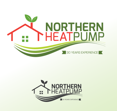 Design de Logo par schk pour ce projet | Design #3411364