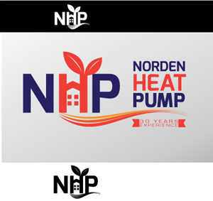 Logo Design by schk for this project | Design #3411378