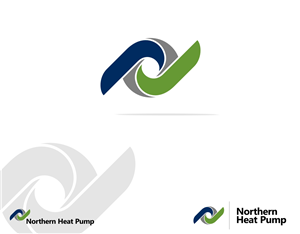 Logo Design by momo57