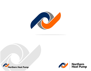 Logo Design by momo57 for this project | Design #3403085