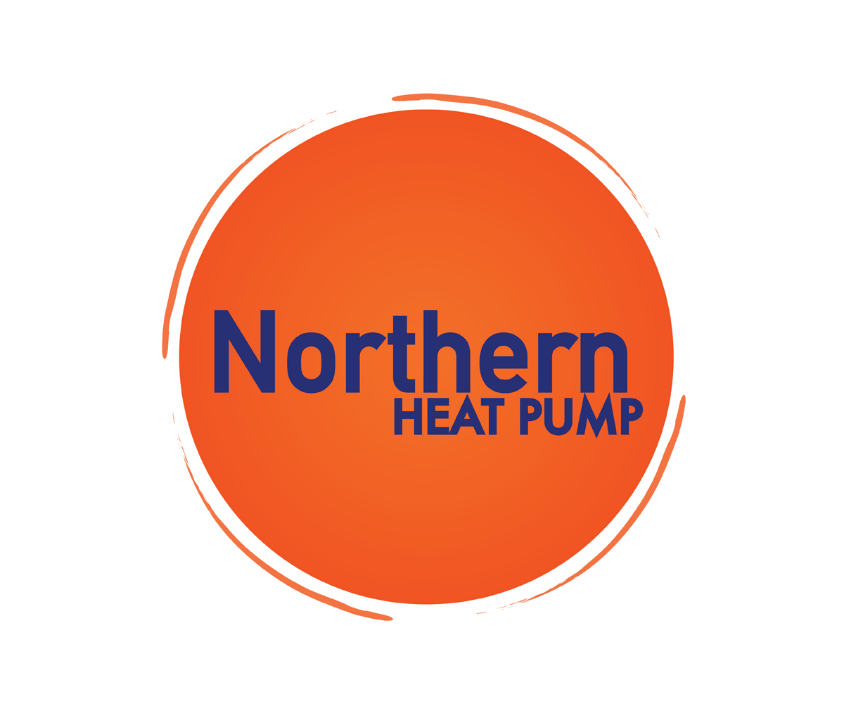 Logo Design by SC Creative for this project | Design #3422647
