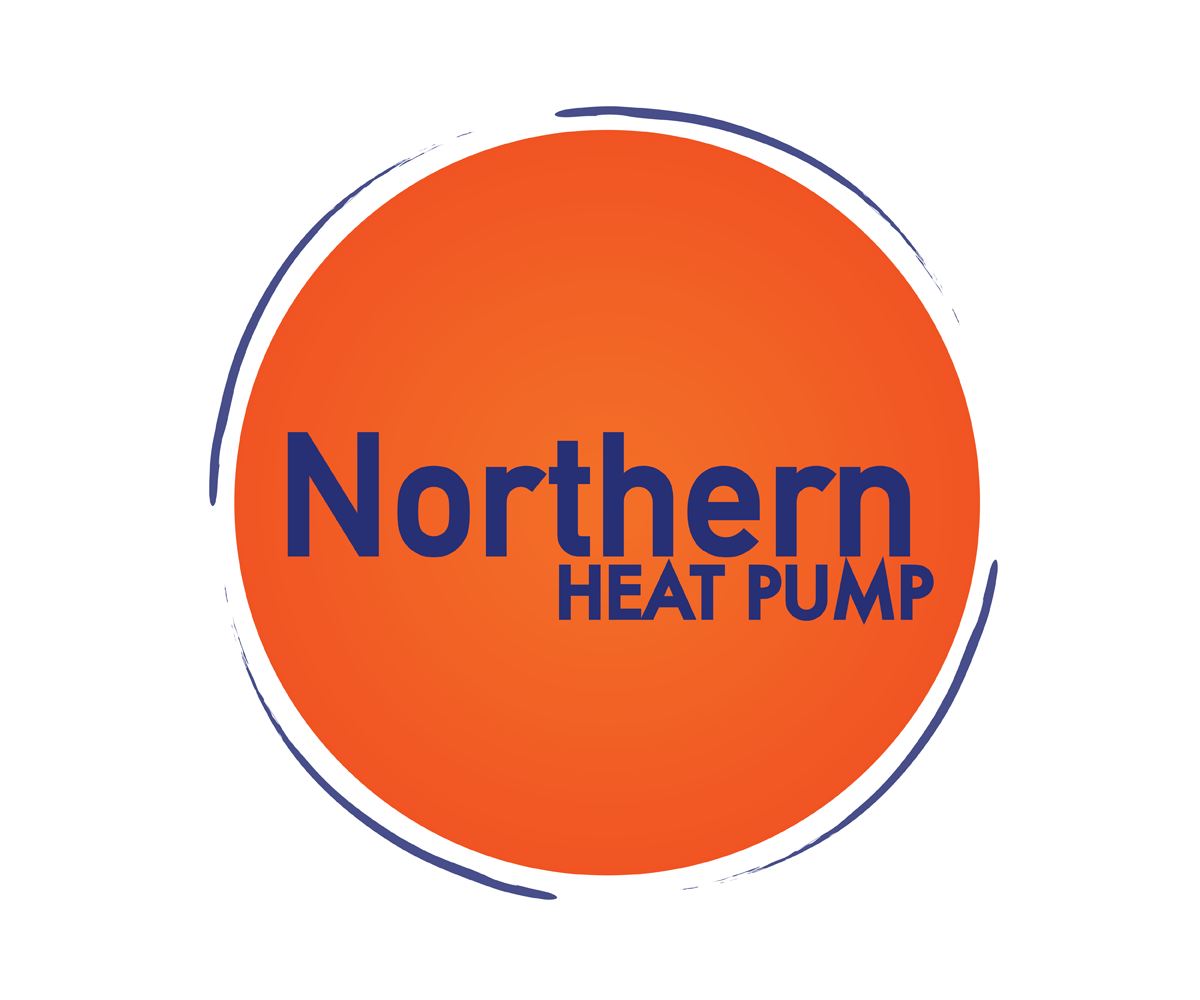 Logo-Design von SC Creative für dieses Projekt | Design #3422649