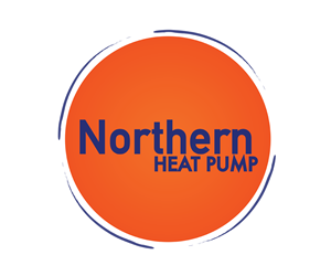 Logo Design by SC Creative for this project | Design: #3422649