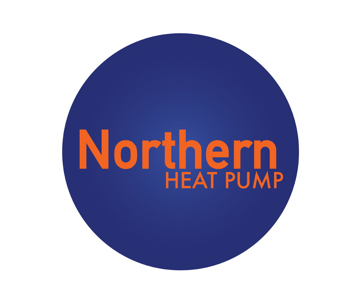 Design de Logo par SC Creative pour ce projet | Design #3422651