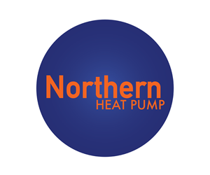 Design de Logo par SC Creative pour ce projet | Design : #3422651